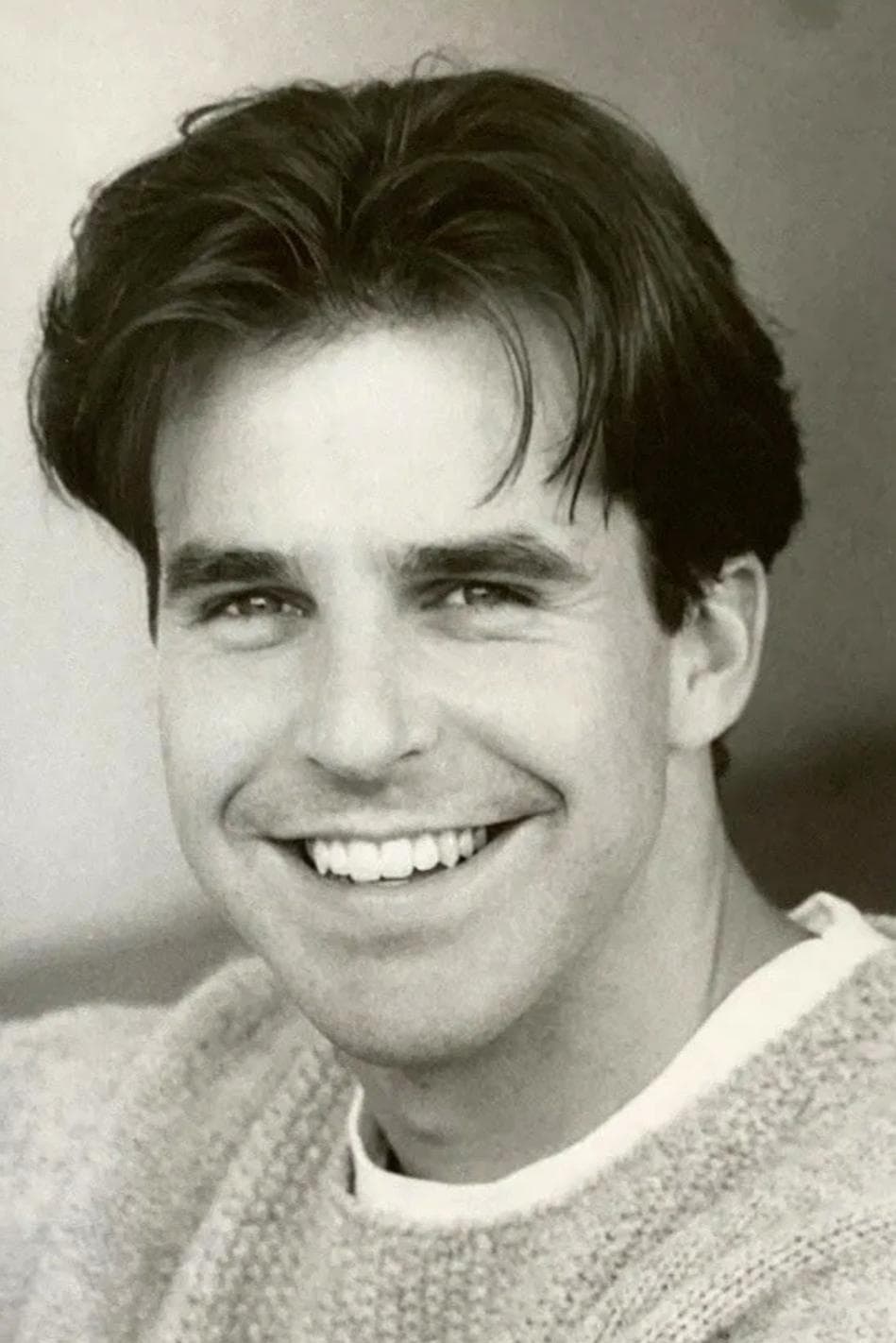 Jonathan Dokuchitz profile