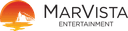 MarVista Entertainment
