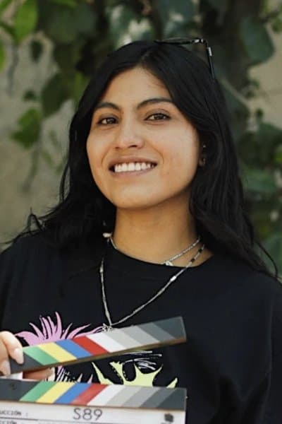 Coty Camacho profile