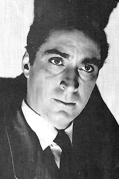 Stanley Waxman profile