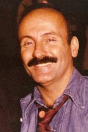 Tom DeSimone profile