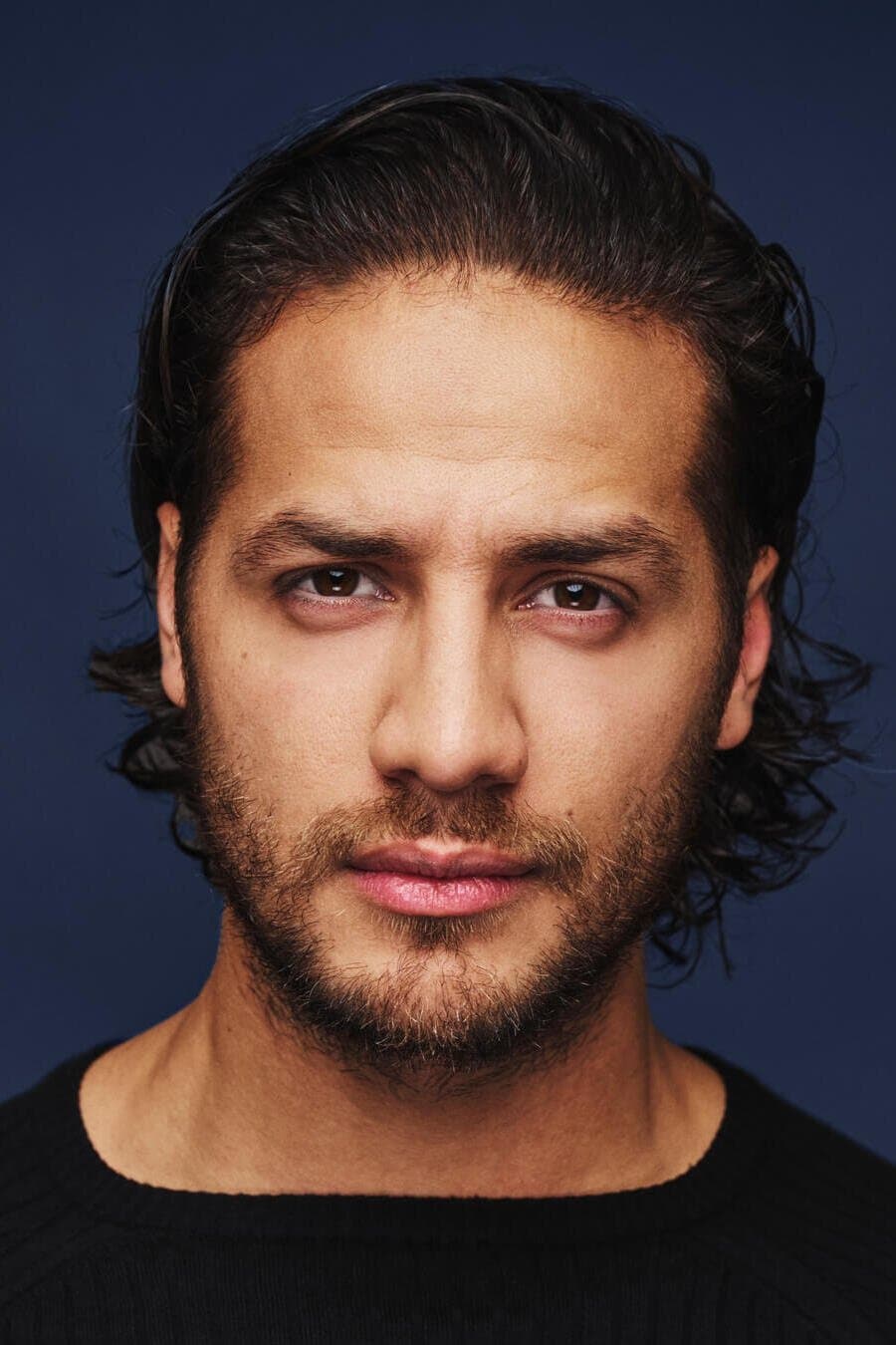 Juvat Westendorp profile