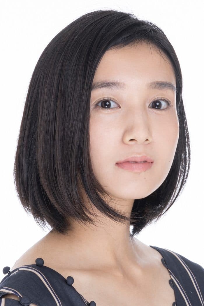 Maya Okano profile