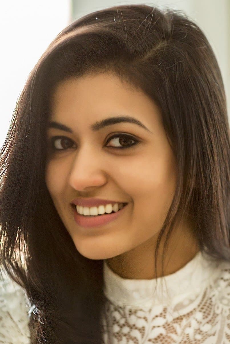 Anju Kurian profile