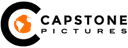 Capstone Pictures