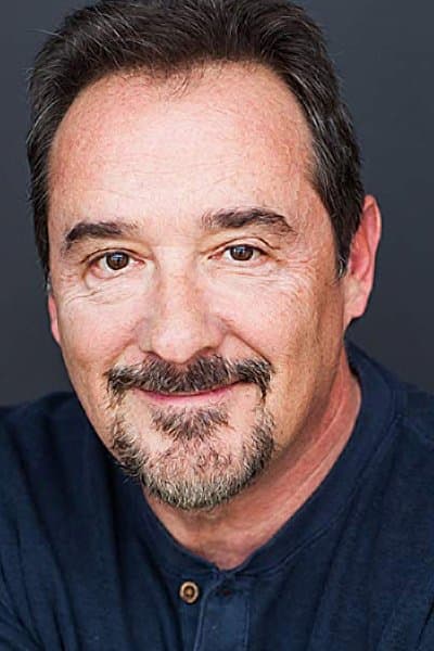 Lou DiMaggio profile