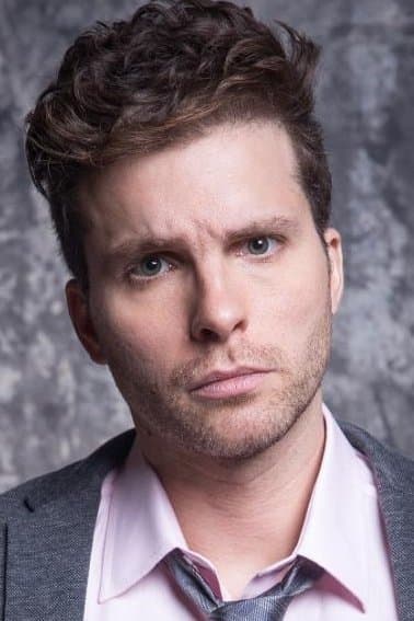 Thiago Fragoso profile