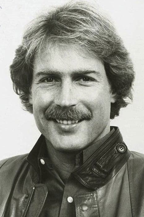 Thomas Brunelle profile