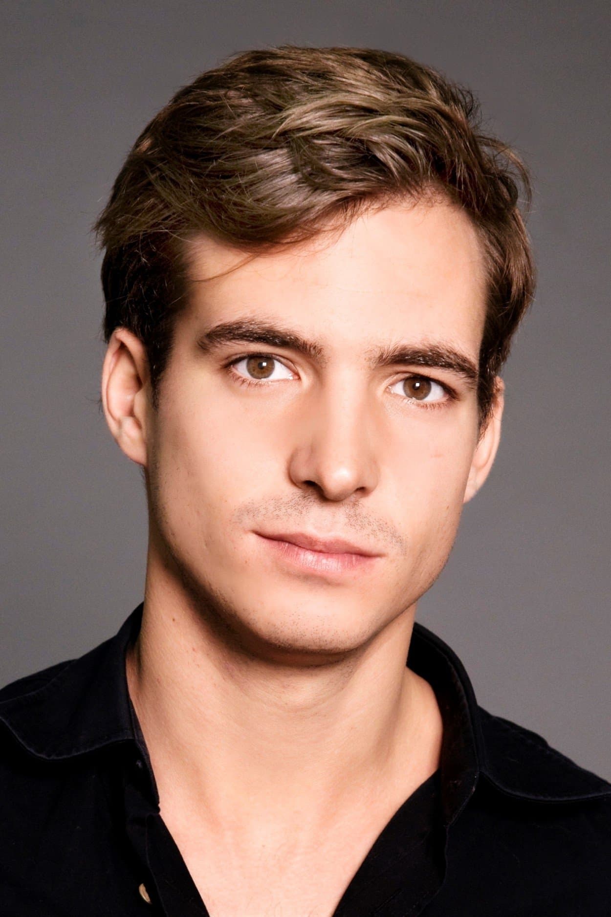 Egbert Jan Weeber profile