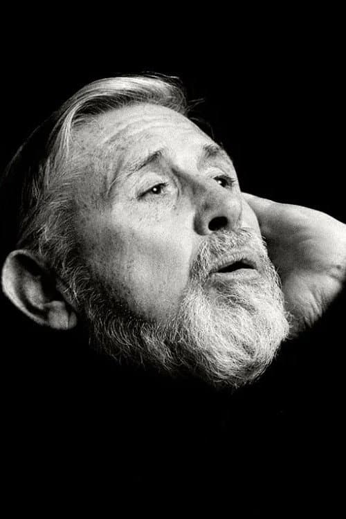 Ewan MacColl profile