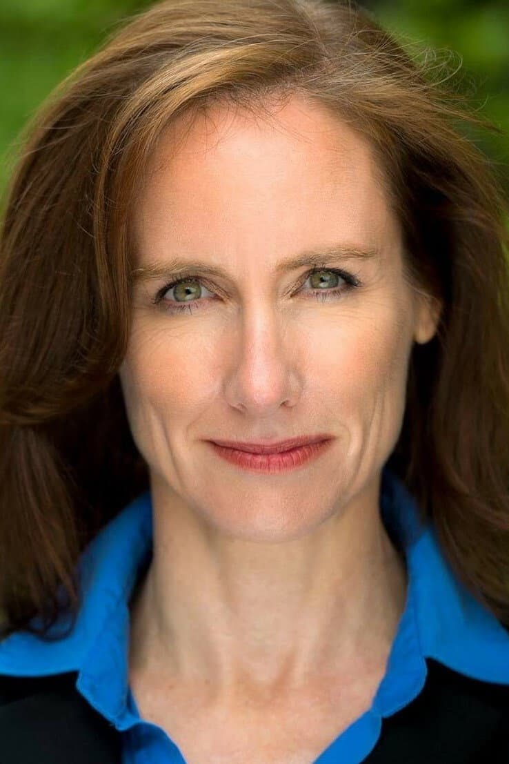 Kendra North profile