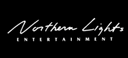 Northern Lights Entertainment
