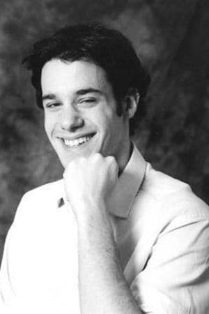 Alessio Modica profile