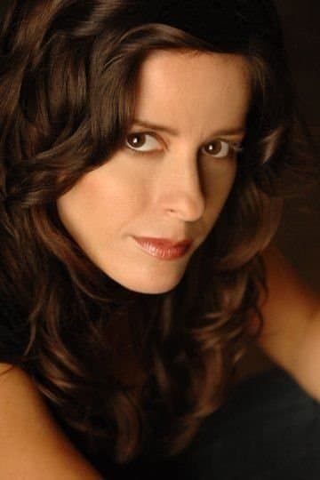 Kieren Van Den Blink profile