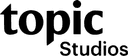 Topic Studios