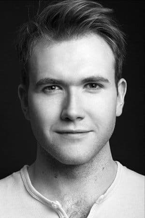 Joe Bannister profile