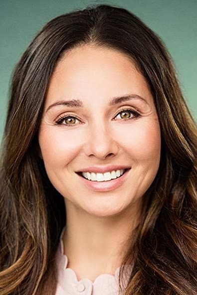 Olivia Stiefel profile