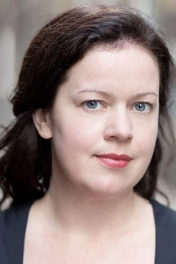 Teresa Churcher profile