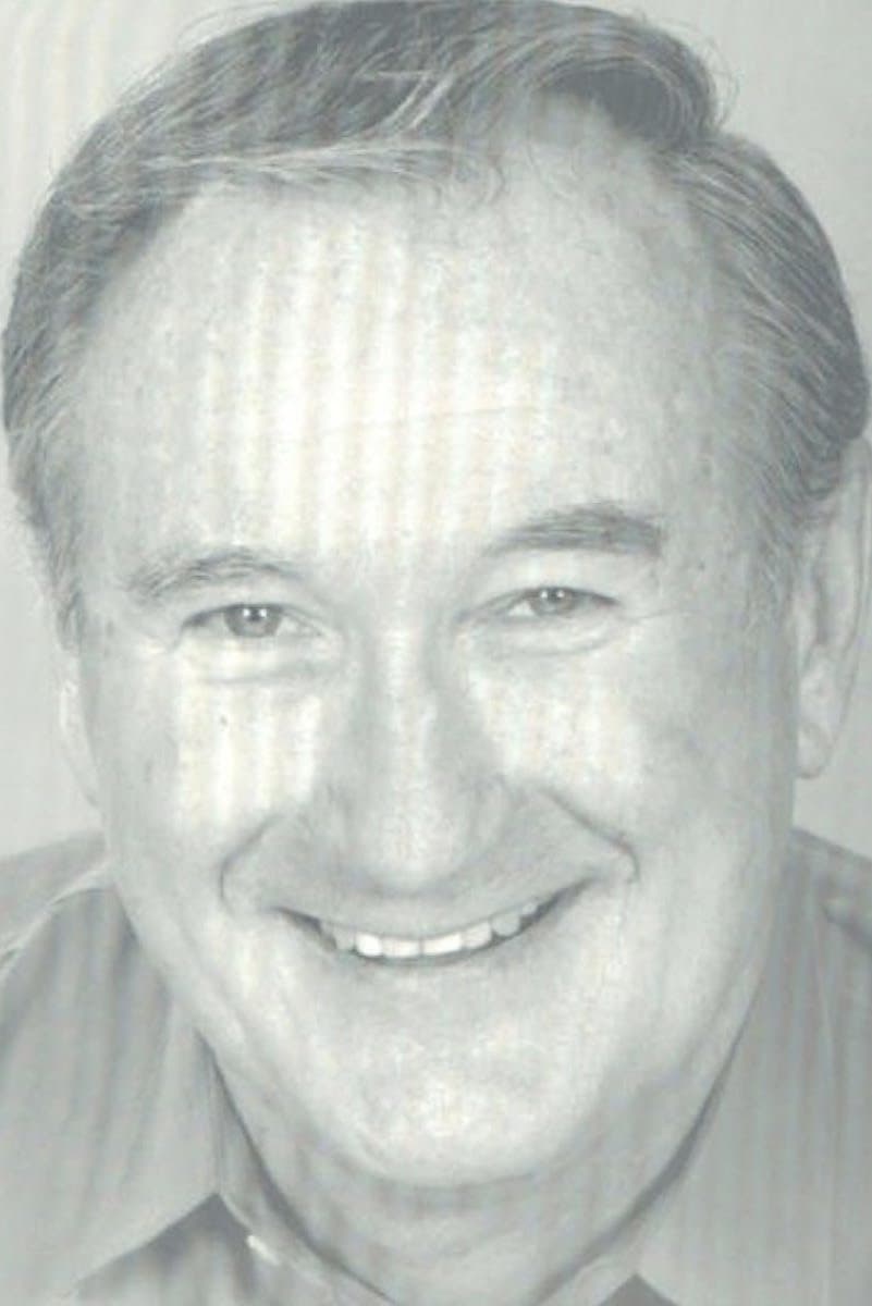 Dan Fitzgerald profile