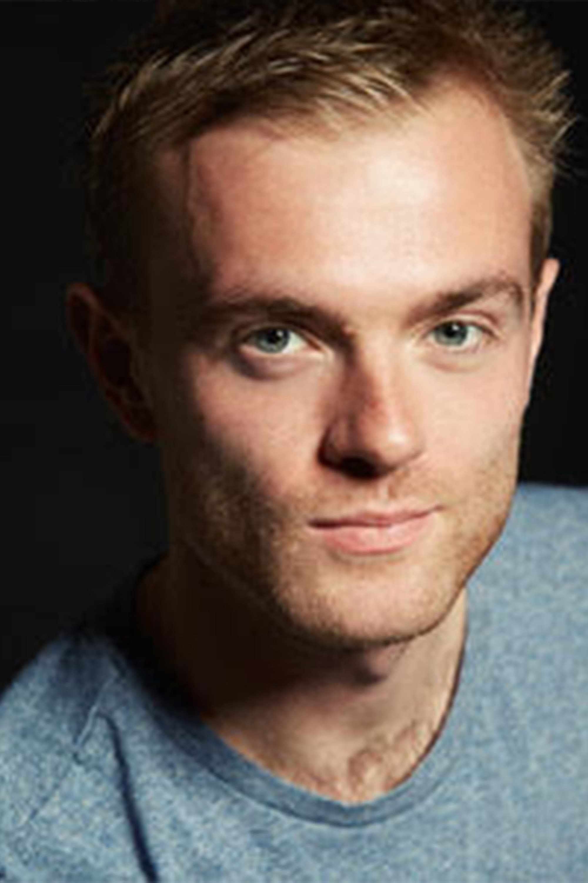 Francis Quigley profile