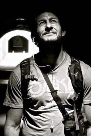 Sabri Ben Hassine profile