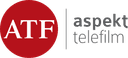 Aspekt Telefilm