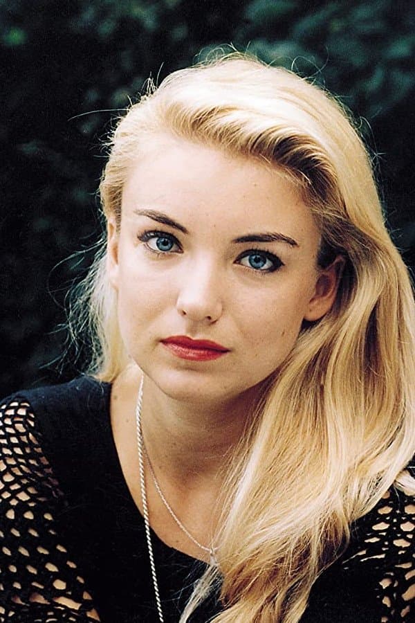 Eva Vejmělková profile