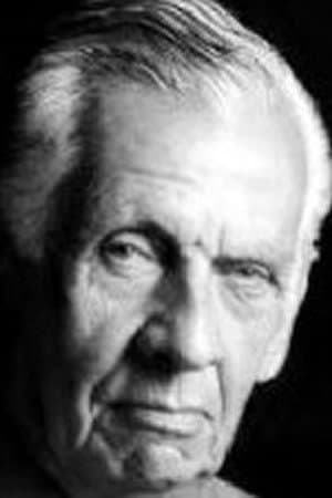 Mozael Silveira profile