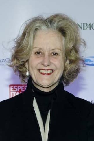 Gabriella Pescucci profile