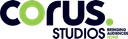 Corus Studios