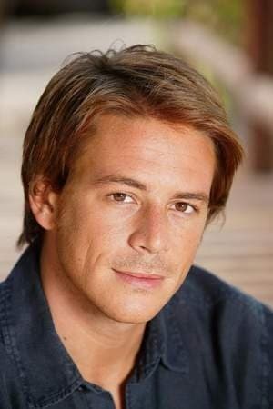 Michelangelo Tommaso profile