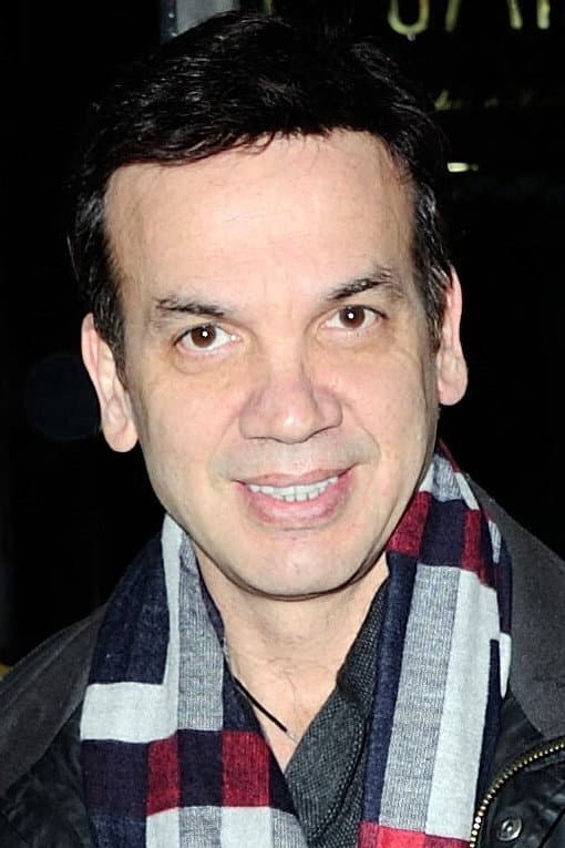 Jean-Félix Lalanne profile