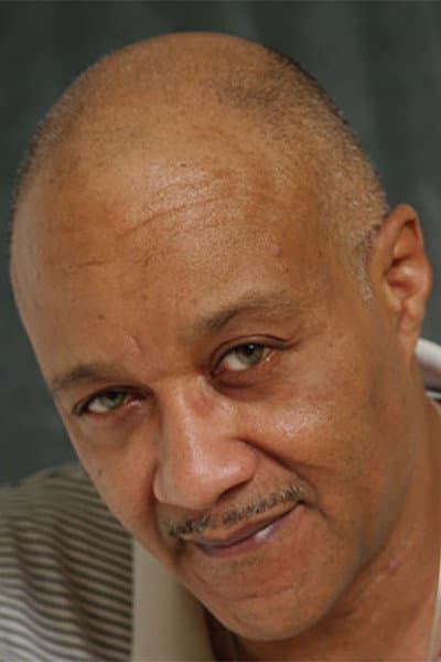 Anthony Ennis profile