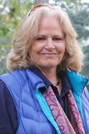 Sean Catherine Derek profile