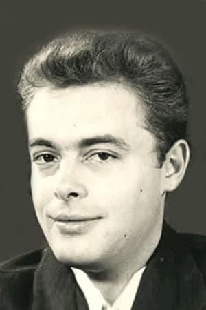 Zoran Stojiljković profile