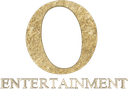 O Entertainment