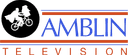 Amblin Television