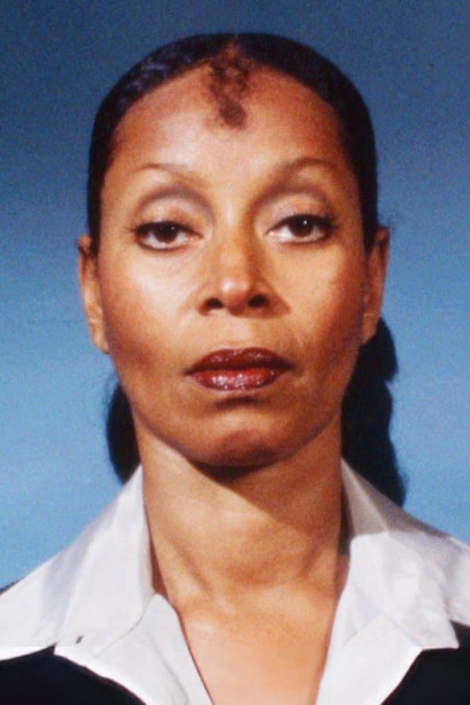 Norma Donaldson profile