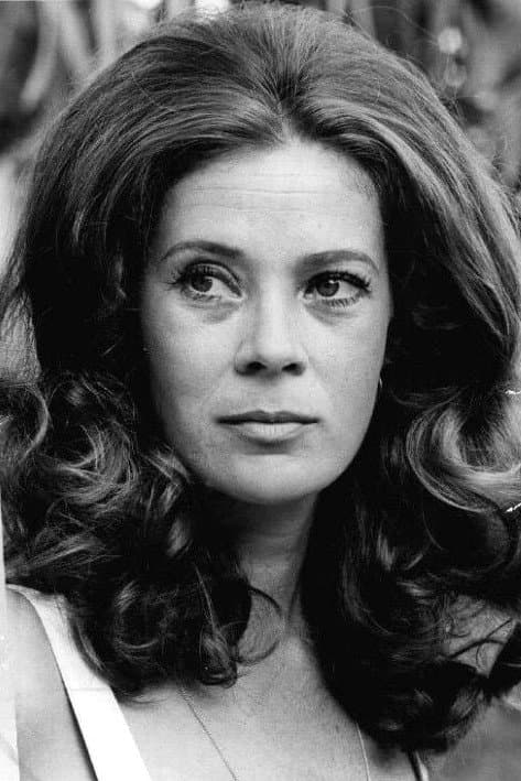 Antoinette Bower profile