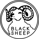 Black Sheep