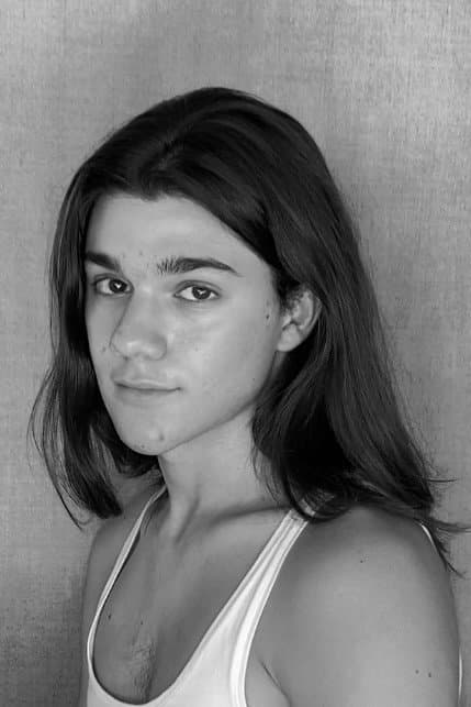 Amadis T. Loyer profile