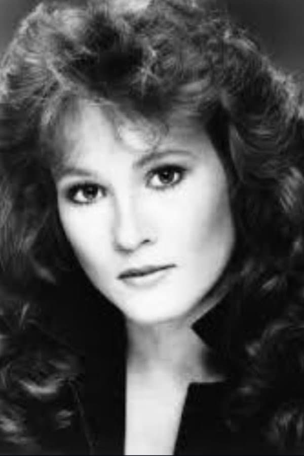 Liane Langland profile