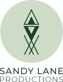 Sandy Lane Productions