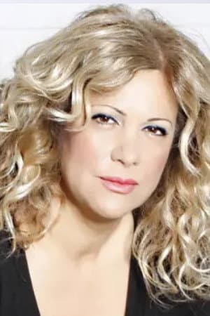 Ilana Avital profile