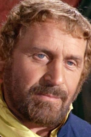 Claudio Ruffini profile