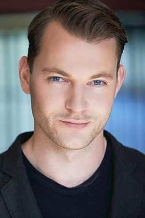 Michael Billington profile