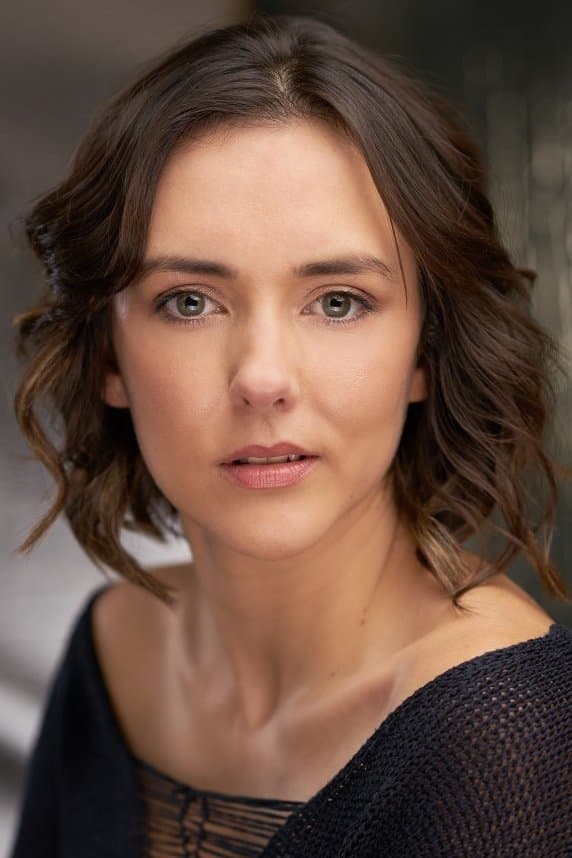 Leila Kotori profile