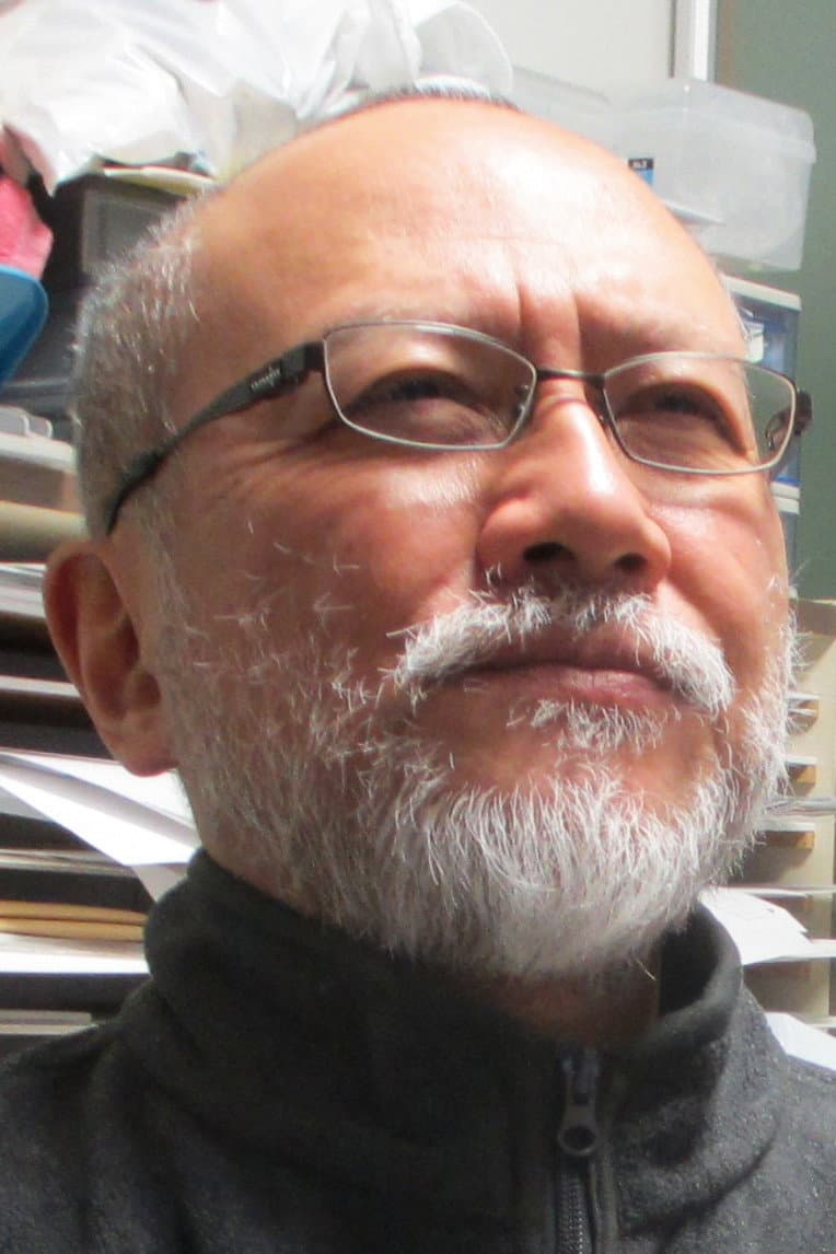 Keita Kurosaka profile