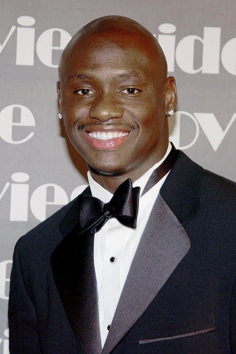 Antonio Tarver profile