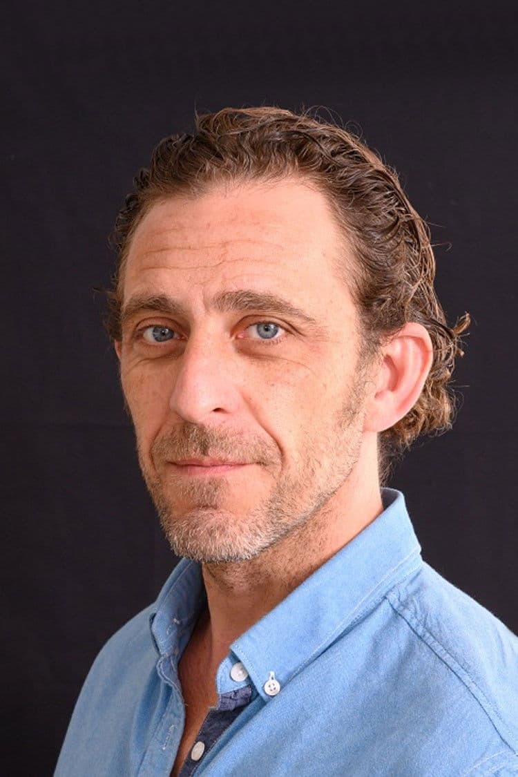 Christian Jenner profile